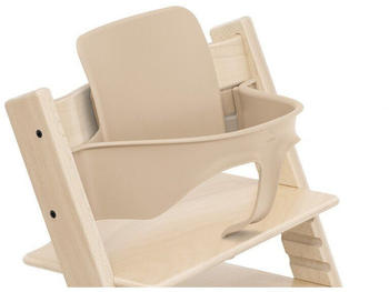 Stokke Tripp Trapp Baby Set² natural