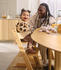 Stokke Tripp Trapp Baby Set² natural