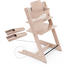 Stokke Tripp Trapp Baby Set² serene pink