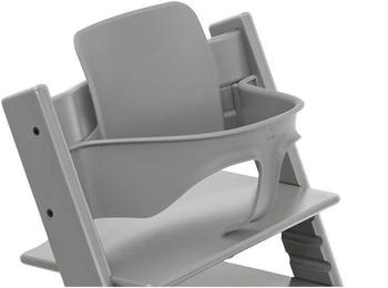Stokke Tripp Trapp Baby Set² storm grey