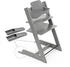 Stokke Tripp Trapp Baby Set² storm grey