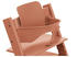 Terra Cotta