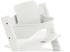 Stokke Tripp Trapp Baby Set² white