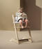 Stokke Tripp Trapp Baby Set² white