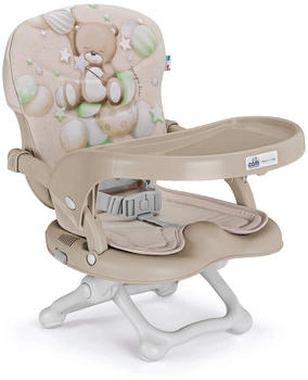 Cam Smarty Pop S333.261