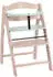 Hauck Arketa Buche whitewashed mint
