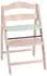 Hauck Arketa Buche whitewashed mint