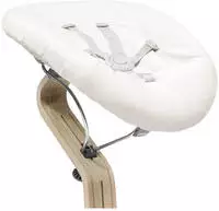Stokke&reg; Nomi Newborn Set, beige