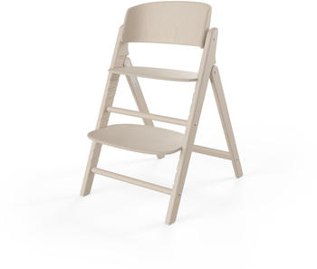 Cybex Click & Fold Wood Cybex Click & Fold Wood