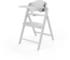 Cybex Click & Fold 3-in-1 White