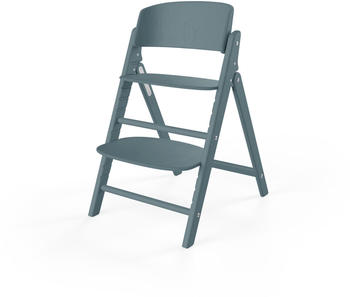 Cybex Click & Fold Blue Cybex Click & Fold Blue