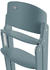 Cybex Click & Fold Blue