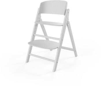 Cybex Click & Fold White Cybex Click & Fold White