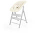 Cybex Click & Fold 4-en-1 White