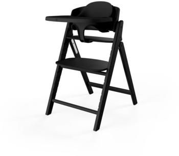 Cybex Click & Fold 3-in-1 Black Cybex Click & Fold 3-in-1 Black