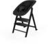 Cybex Click & Fold 4-en-1 Black