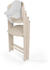 Cybex Click & Fold 3-in-1 Wood