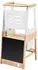 Maxi-Cosi Toucan 3-in-1 Lernturm natural (Wood)