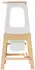 Maxi-Cosi Toucan 3-in-1 Lernturm natural (Wood)
