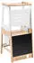 Maxi-Cosi Toucan 3-in-1 Lernturm natural (Wood)