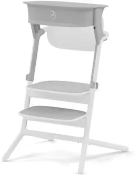 Cybex Lemo Lernturm-Set