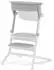 Cybex Lemo Lernturm-Set