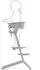 Cybex Lemo Lernturm-Set