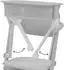 Cybex Lemo Lernturm-Set