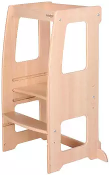 Babybay Lernturm Littlefoot