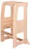 Babybay Lernturm Littlefoot