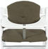 Hauck Highchair Pad Select