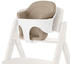 Cybex Pillows for Click & Fold Beige