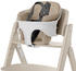 Cybex Pillows for Click & Fold Beige