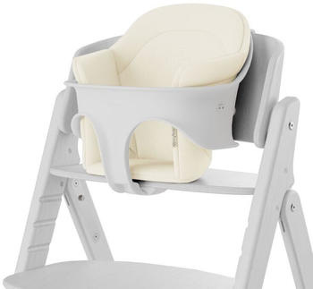 Cybex Pillows for Click & Fold Blanc