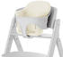 Cybex Click & Fold Komforteinlage