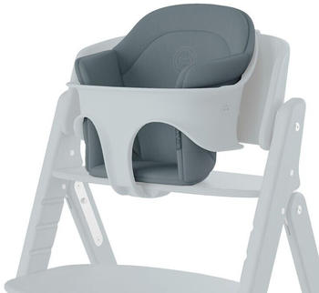 Cybex Pillows for Click & Fold Blue