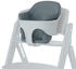 Cybex Click & Fold Komforteinlage