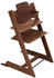 Stokke Tripp Trapp Baby Set² warm brown