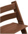 Stokke Tripp Trapp Oak warm brown