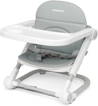 Foppapedretti Lift Grey
