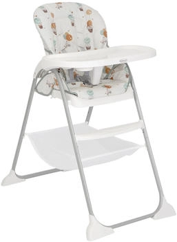 Graco SnackEase up & away Graco SnackEase up & away