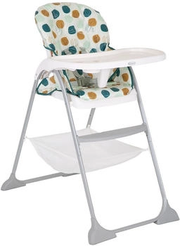 Graco SnackEase organza Graco SnackEase organza