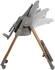 Maxi-Cosi Minla Plus elegance graphite