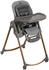 Maxi-Cosi Minla Plus elegance graphite