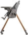 Maxi-Cosi Minla Plus elegance graphite