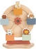 Hauck Play Fun Fair S