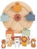 Hauck Play Fun Fair S