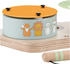 Hauck Play Drums S