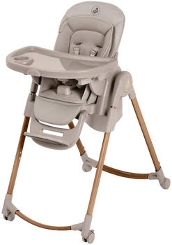 Maxi-Cosi Minla Plus elegance beige