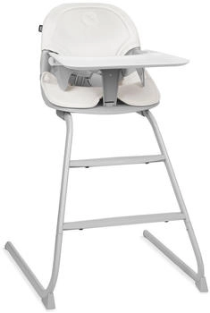 Lionelo Dalia grey stone